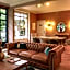 Erawan Boutique Hôtel