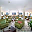 Hotel Bristol