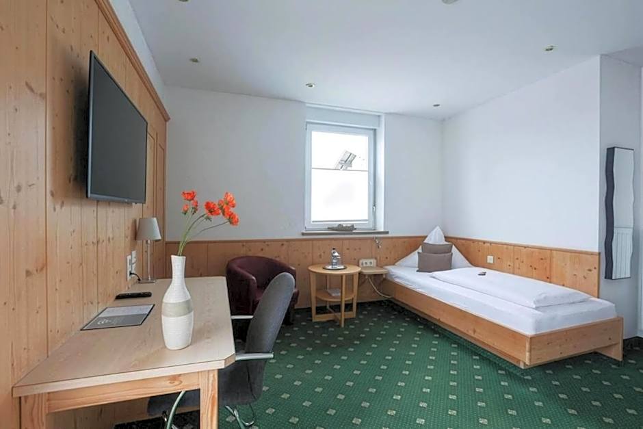 Arthotel ANA Panorama, Trademark Collection by Wyndham