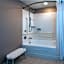 SpringHill Suites by Marriott Hagerstown