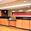 Fairfield Inn & Suites by Marriott Atlanta McDonough