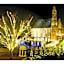 Hotel Sunlife Garden - Vacation STAY 55394v