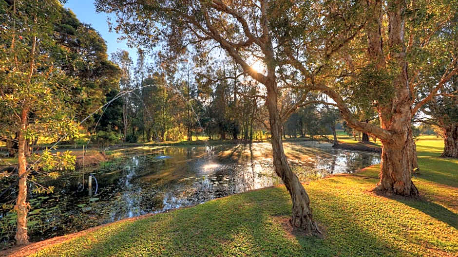 Nambucca River Village by Lincoln Place