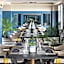 Rok Hotel Kingston Tapestry Collection By Hilton