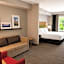 La Quinta Inn & Suites by Wyndam Knoxville West