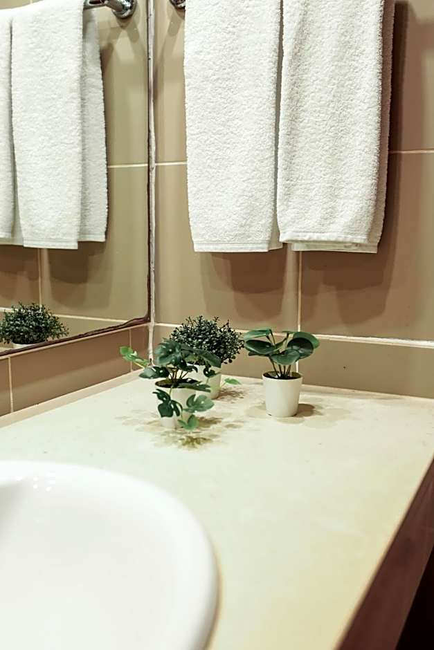 Burguezia do Leitão