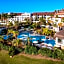 The Westin La Quinta Golf Resort & Spa