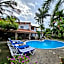 Casa Virgilios B&B