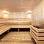 Aurora Spa Nadmorskie Zacisze Dziwnów