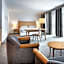 Four Points By Sheraton Bolzano
