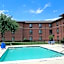 Extended Stay America Suites - Arlington - Six Flags