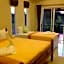 Kp Mountain Beach Resort