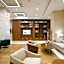 Radisson Blu Hotel Ankara Cankaya