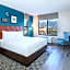 Four Points By Sheraton, Ontario-Rancho Cucamonga