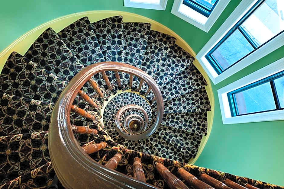 Hotel Brexton, Trademark Collection by Wyndham