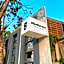 Napa Hotel Ratchaburi