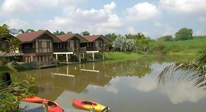 Nicslongstay Hotel