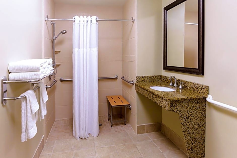 Staybridge Suites Naples - Gulf Coast, an IHG Hotel