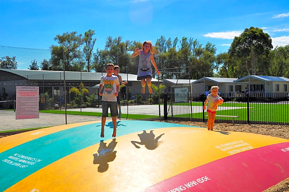 BIG4 Ingenia Holidays Inverloch