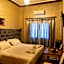 HOTEL LA VALLEE DES KASBAHS CHEZ ILYAS