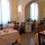 Hotel Beatrice