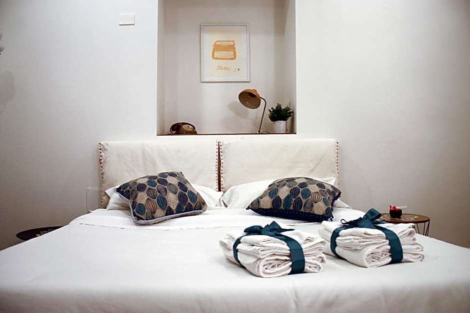 Sa Prazza GuestHouse