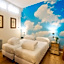 Hotel Manzoni Wellness&Spa
