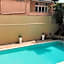 Hotel Janaki