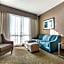 Drury Plaza Hotel Phoenix Tempe