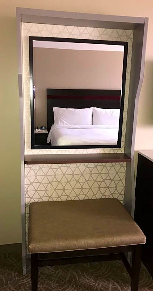 Holiday Inn Chicago - Schaumburg By IHG