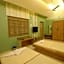 Hotel Shrimad Residency