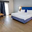 Hampton Inn By Hilton Huntsville Madison