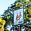 Clarion Hotel Charlecote Pheasant