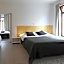 Hotel De Loft