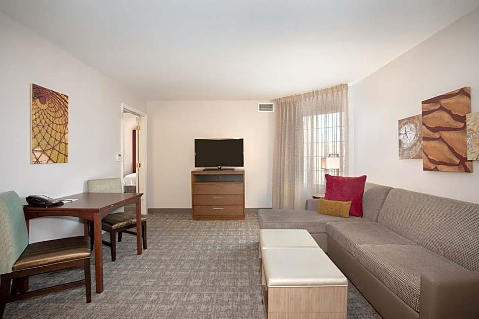 Staybridge Suites Denver International Airport By IHG