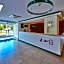 City Express Junior by Marriott Toluca Zona Industrial