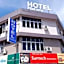History Hotel