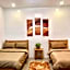 Nord House Laoag