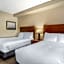 Best Western Plus Service Inn & Suites