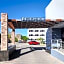 Hotel Paraiso