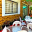 Casa Belina Bed & Breakfast