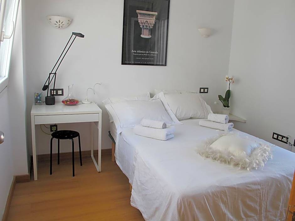 B&B Casa Alfareria 59