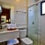 Comfort Suites Sao Jose do Rio Preto