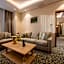ROZANA HOTEL