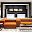 Marriott Phoenix Chandler