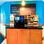 Holiday Inn Express & Suites Bradenton East-Lakewood Ranch By IHG