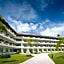Blue Bay Grand Esmeralda - All Inclusive
