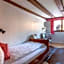Swiss-Chalet Merlischachen - Historik Chalet-Hotel Lodge