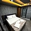 Loft Suite Residence