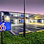 Motel 6 Harrisburg PA Near PA Expo Center
